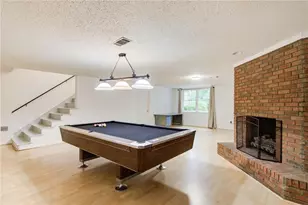 625 River Chase Point, Atlanta, GA 30328 - Photo 50