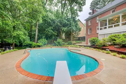 625 River Chase Point, Atlanta, GA 30328 - Photo 54