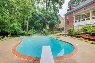 625 River Chase Point, Atlanta, GA 30328 - Photo 54