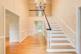 625 River Chase Point, Atlanta, GA 30328 - Photo 4