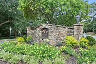 625 River Chase Point, Atlanta, GA 30328 - Photo 52