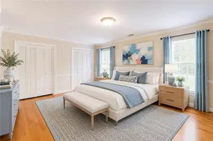 625 River Chase Point, Atlanta, GA 30328 - Photo 26