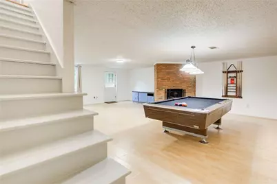 625 River Chase Point, Atlanta, GA 30328 - Photo 36