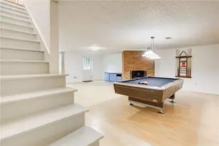625 River Chase Point, Atlanta, GA 30328 - Photo 36
