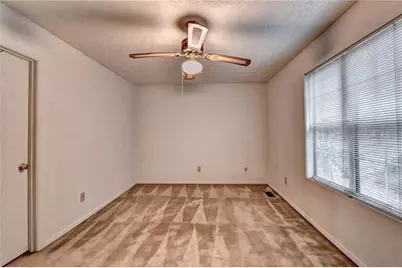 3241 Shadow Walk Lane, Tucker, GA 30084 - Photo 18