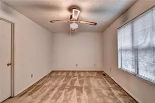 3241 Shadow Walk Ln, Tucker, GA 30084 - Photo 18