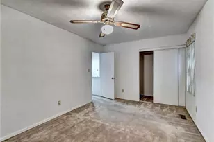3241 Shadow Walk Ln, Tucker, GA 30084 - Photo 22