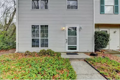 3241 Shadow Walk Lane, Tucker, GA 30084 - Photo 2