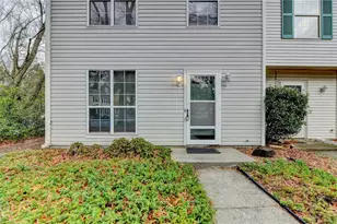 3241 Shadow Walk Ln, Tucker, GA 30084 - Photo 2