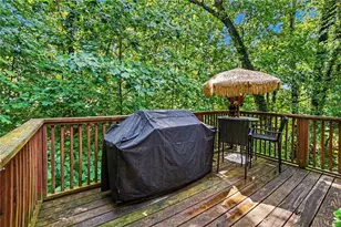 306 Queensbury Walk, Acworth, GA 30102 - Photo 30