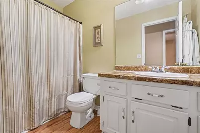 306 Queensbury Walk, Acworth, GA 30102 - Photo 26