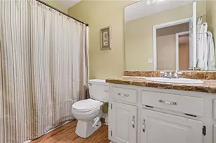 306 Queensbury Walk, Acworth, GA 30102 - Photo 26