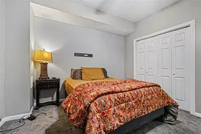 306 Queensbury Walk, Acworth, GA 30102 - Photo 20