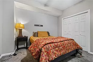 306 Queensbury Walk, Acworth, GA 30102 - Photo 20