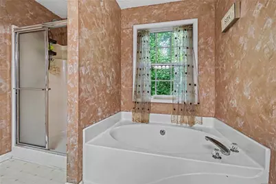 306 Queensbury Walk, Acworth, GA 30102 - Photo 24