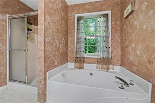 306 Queensbury Walk, Acworth, GA 30102 - Photo 24