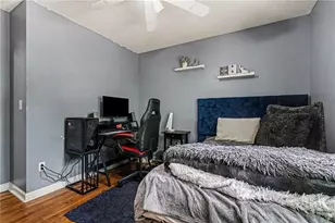 306 Queensbury Walk, Acworth, GA 30102 - Photo 22