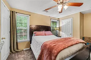 306 Queensbury Walk, Acworth, GA 30102 - Photo 16