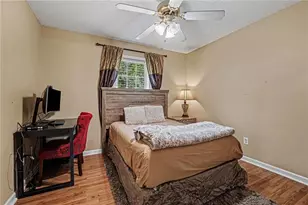 306 Queensbury Walk, Acworth, GA 30102 - Photo 18