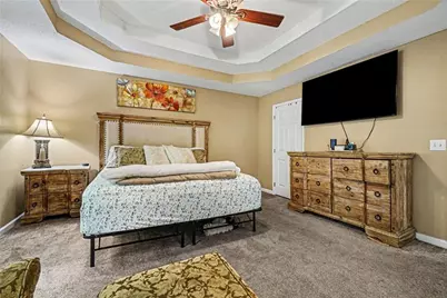 306 Queensbury Walk, Acworth, GA 30102 - Photo 12