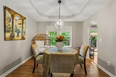 306 Queensbury Walk, Acworth, GA 30102 - Photo 8