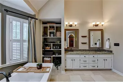 10100 Twingate Drive, Johns Creek, GA 30022 - Photo 30