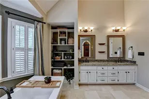 10100 Twingate Dr, Johns Creek, GA 30022 - Photo 30