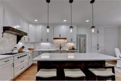 10100 Twingate Drive, Johns Creek, GA 30022 - Photo 14