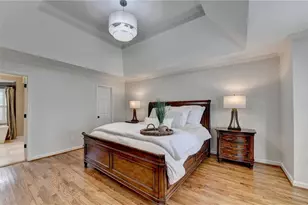 10100 Twingate Dr, Johns Creek, GA 30022 - Photo 28