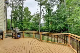 10100 Twingate Dr, Johns Creek, GA 30022 - Photo 50