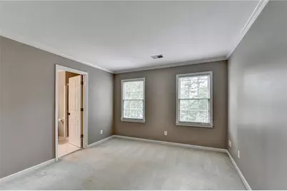 10100 Twingate Drive, Johns Creek, GA 30022 - Photo 36