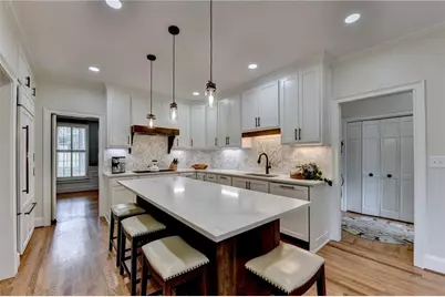 10100 Twingate Drive, Johns Creek, GA 30022 - Photo 2