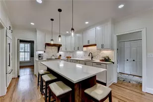 10100 Twingate Dr, Johns Creek, GA 30022 - Photo 2