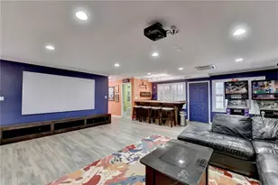 10100 Twingate Dr, Johns Creek, GA 30022 - Photo 42