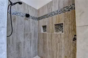 10100 Twingate Dr, Johns Creek, GA 30022 - Photo 32