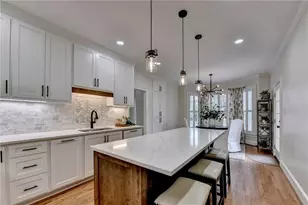 10100 Twingate Dr, Johns Creek, GA 30022 - Photo 16