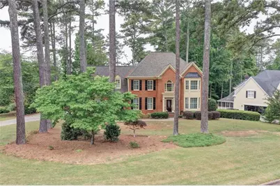10100 Twingate Drive, Johns Creek, GA 30022 - Photo 52