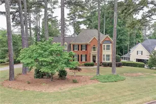 10100 Twingate Dr, Johns Creek, GA 30022 - Photo 52