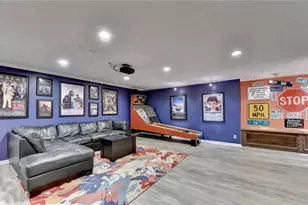 10100 Twingate Dr, Johns Creek, GA 30022 - Photo 40