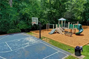 10100 Twingate Dr, Johns Creek, GA 30022 - Photo 56