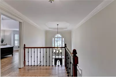 10100 Twingate Drive, Johns Creek, GA 30022 - Photo 26