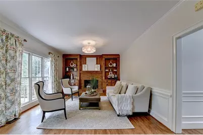 10100 Twingate Drive, Johns Creek, GA 30022 - Photo 24