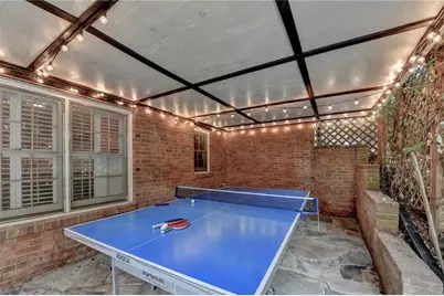 10100 Twingate Drive, Johns Creek, GA 30022 - Photo 44