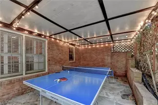 10100 Twingate Dr, Johns Creek, GA 30022 - Photo 44