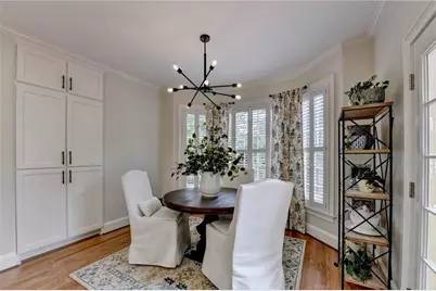 10100 Twingate Drive, Johns Creek, GA 30022 - Photo 20