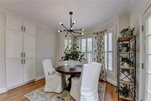 10100 Twingate Dr, Johns Creek, GA 30022 - Photo 20