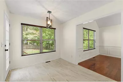707 Rising Way, Woodstock, GA 30189 - Photo 16