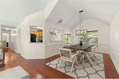 707 Rising Way, Woodstock, GA 30189 - Photo 10
