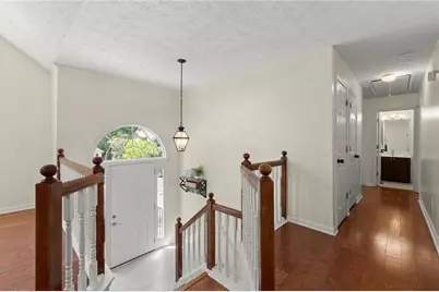 707 Rising Way, Woodstock, GA 30189 - Photo 22