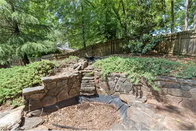 707 Rising Way, Woodstock, GA 30189 - Photo 46